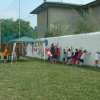2004 grest (22)
